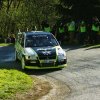 CW Lavanttal Rally 2011 022